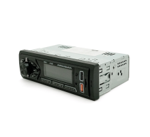 Автомагнітола MP5 YT-530BT