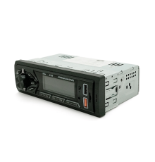 Автомагнітола MP5 YT-530BT