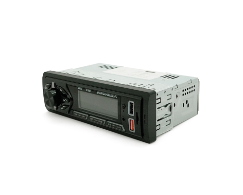 Автомагнітола MP5 YT-530BT Автомагнітола MP5 YT-530BT