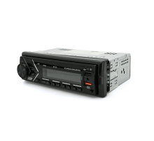 Автомагнітола MP3 YT-721BT