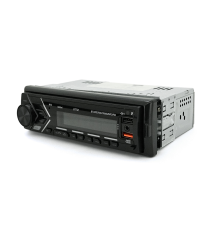 Автомагнітола MP3 YT-721BT