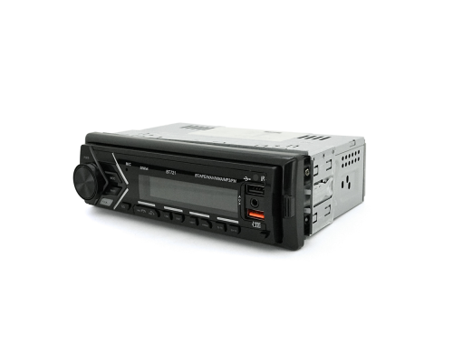 Автомагнітола MP3 YT-721BT Автомагнітола MP3 YT-721BT