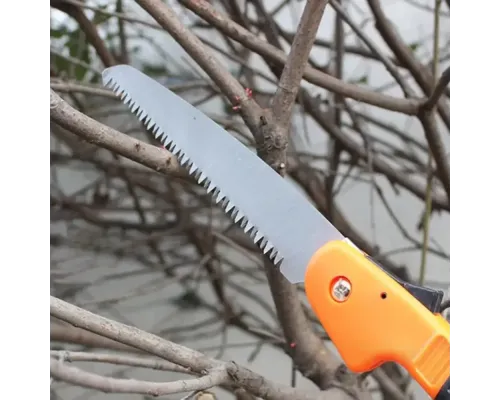 Набор садовых инструментов в кейсе 14 в 1 Gardening Set ART Универсальный садовый набор Набор садовых инструментов в кейсе 14 в 1 Gardening Set ART Универсальный садовый набор