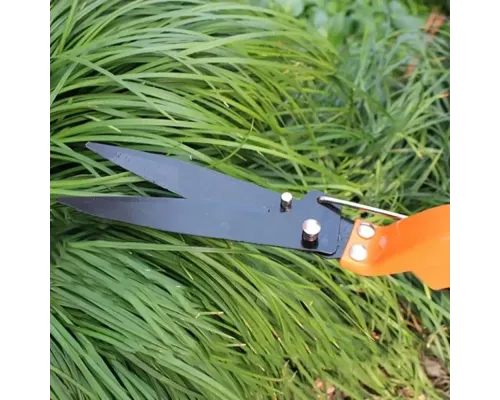 Набор садовых инструментов в кейсе 14 в 1 Gardening Set ART Универсальный садовый набор Набор садовых инструментов в кейсе 14 в 1 Gardening Set ART Универсальный садовый набор