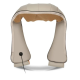 Роликовый массажер для спины и шеи Massager of Neck Kneading