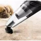 Беспроводной ручной автомобильный пылесос VACCUM CLEANER 120 Вт VAC-330