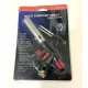 Автоматическая газовая горелка Multi Purpose Torch NO 922