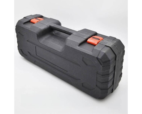 Акумуляторна мінімізова Electric chain saw 8 дюймів + 2 акумулятори 48V Мініпила садова Акумуляторна мінімізова Electric chain saw 8 дюймів + 2 акумулятори 48V Мініпила садова