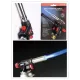 Автоматическая газовая горелка Multi Purpose Torch NO 922