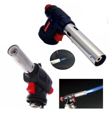 Автоматическая газовая горелка Multi Purpose Torch NO 922