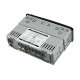 Мощная Автомагнитола с чистым звуком JSD-520BT С USB И BLUETOOTH.