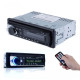 Мощная Автомагнитола с чистым звуком JSD-520BT С USB И BLUETOOTH.