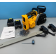 Ланцюгова акумуляторна пила з двома акумуляторами DW 216 1600 Вт 21V Li-Ion