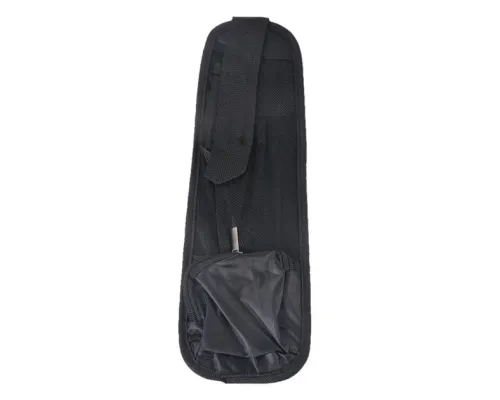 Органайзер для автомобільного сидіння Chair Side Pocket Органайзер для автомобільного сидіння Chair Side Pocket