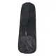 Органайзер для автомобільного сидіння Chair Side Pocket