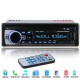 Мощная Автомагнитола с чистым звуком JSD-520BT С USB И BLUETOOTH.