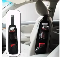 Органайзер для автомобільного сидіння Chair Side Pocket