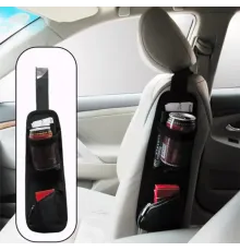 Органайзер для автомобильного сиденья Chair Side Pocket