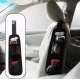 Органайзер для автомобільного сидіння Chair Side Pocket