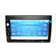 Автомагнитола 2DIN 7010 little + пульт (20) | Автомагнитола Pioneer