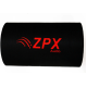 Активний сабвуфер в автомобіль 600 Вт Car Speaker Subwoofer ZPX ZX-6SUB