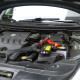 Пусковое устройство для автомобиля 50800 мАч, JUMPSTARTER TM15 / Автомобильное пускозарядное устройство