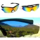 Сонцезахисні поляризовані антивідблискові окуляри TAC GLASSES 7808