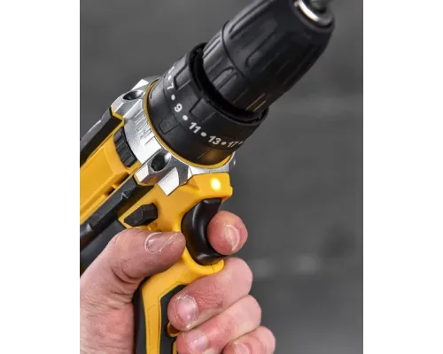 Ударний шурупокрут із набором інструментів 12V tools with Ударний шурупокрут із набором інструментів 12V tools with