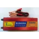 Перетворювач напруги з 12V на 220 V (3500W)