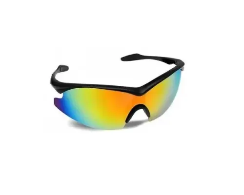 Сонцезахисні поляризовані антивідблискові окуляри TAC GLASSES 7808