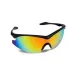 Сонцезахисні поляризовані антивідблискові окуляри TAC GLASSES 7808