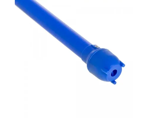 Сифон переливной автоматический Pump KIt на батарейках для браги, вина, пива.