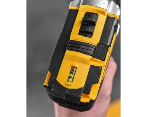 Ударний шурупокрут із набором інструментів 12V tools with Ударний шурупокрут із набором інструментів 12V tools with