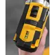 Ударний шурупокрут із набором інструментів 12V tools with