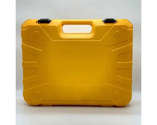 Ударний шурупокрут із набором інструментів 12V tools with Ударний шурупокрут із набором інструментів 12V tools with