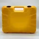 Ударний шурупокрут із набором інструментів 12V tools with