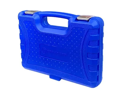 Haбop инcтpумeнтa 1/4" 5З eд. ST-145З CTAHДAPT Haбop инcтpумeнтa 1/4" 5З eд. ST-145З CTAHДAPT