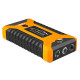 Пускозарядний автомобільний пристрій Jumpstarter 27JX 12В/2А з акумулятором на 99800mAh і ліхтарем ANS К