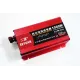 Преобразователь Инвертор Інвертор чис.синус ERYUAN AC/DC LCD 12v 1000W Для котла