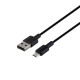 Автотримач Baseus Wireless Charger бездротова зарядка WXHW01 Колір Чорний, 01