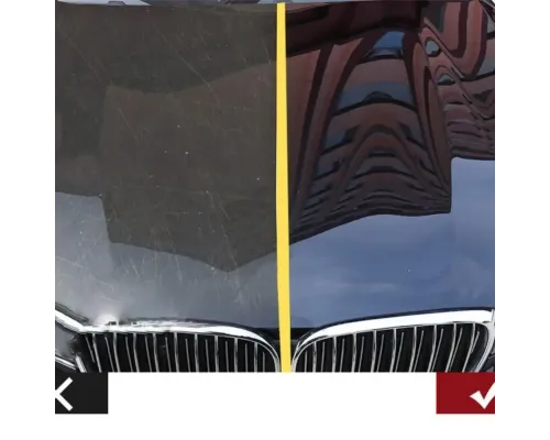 Полироль для удаления царапин с кузова авто Shine Armor спрей для блеска и защиты автомобиля Полироль для удаления царапин с кузова авто Shine Armor спрей для блеска и защиты автомобиля