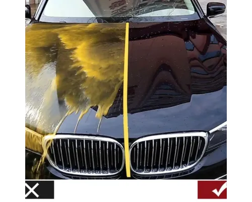 Полироль для удаления царапин с кузова авто Shine Armor спрей для блеска и защиты автомобиля Полироль для удаления царапин с кузова авто Shine Armor спрей для блеска и защиты автомобиля