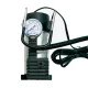 Портативний автомобільний повітряний компресор Air compressor DC12V 965 kPA