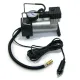 Портативний автомобільний повітряний компресор Air compressor DC12V 965 kPA