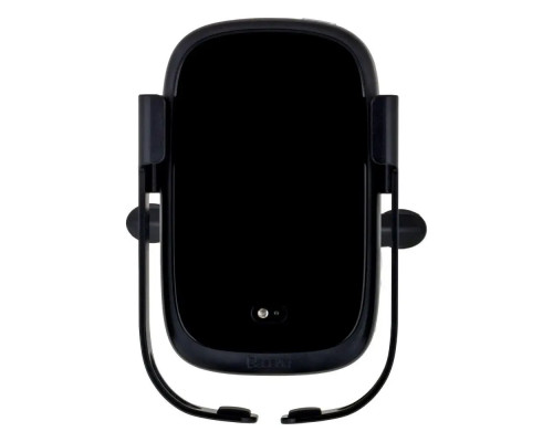 Автотримач Baseus Wireless Charger бездротова зарядка WXHW01 Колір Чорний, 01 Автотримач Baseus Wireless Charger бездротова зарядка WXHW01 Колір Чорний, 01