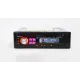 DEH-1350UB Автомагнитола 1-DIN DVD+USB+SD 4 х 50 Вт