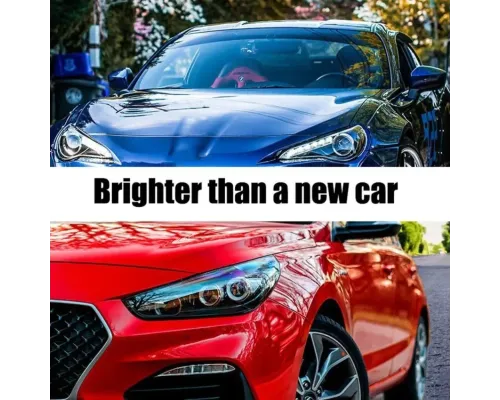 Полироль для удаления царапин с кузова авто Shine Armor спрей для блеска и защиты автомобиля Полироль для удаления царапин с кузова авто Shine Armor спрей для блеска и защиты автомобиля