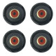 Система контроля давления в шинах TPMS SOLAR 7582