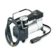 Портативний автомобільний повітряний компресор Air compressor DC12V 965 kPA