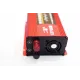 Преобразователь Инвертор Інвертор чис.синус ERYUAN AC/DC LCD 12v 1000W Для котла